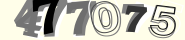 registration captcha