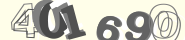 registration captcha