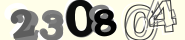 registration captcha