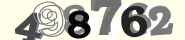 registration captcha