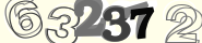registration captcha