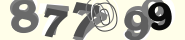 registration captcha