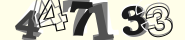 registration captcha