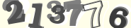 registration captcha