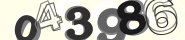 registration captcha