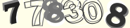 registration captcha