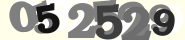 registration captcha