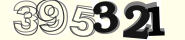 registration captcha
