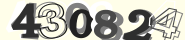 registration captcha