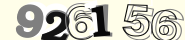registration captcha