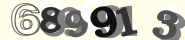 registration captcha