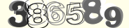registration captcha