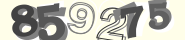 registration captcha