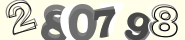registration captcha