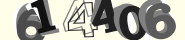 registration captcha