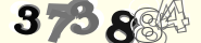 registration captcha