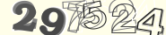 registration captcha