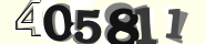 registration captcha