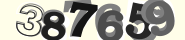 registration captcha