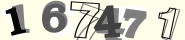 registration captcha
