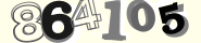 registration captcha