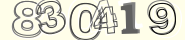 registration captcha