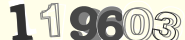 registration captcha