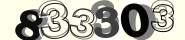 registration captcha