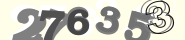 registration captcha