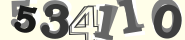 registration captcha