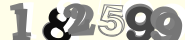 registration captcha