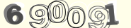registration captcha
