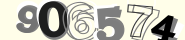 registration captcha