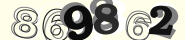 registration captcha