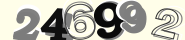 registration captcha