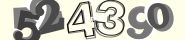 registration captcha