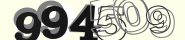 registration captcha