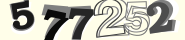 registration captcha