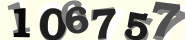 registration captcha