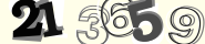 registration captcha
