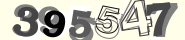 registration captcha