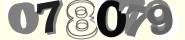 registration captcha