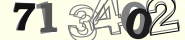 registration captcha
