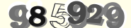 registration captcha