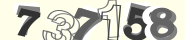 registration captcha