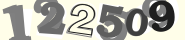 registration captcha