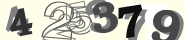 registration captcha