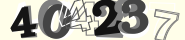 registration captcha