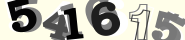 registration captcha