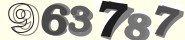registration captcha
